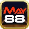 May 88
