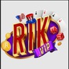 Rikvip Casino