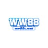 Ww88c Rent