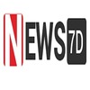 News 7D