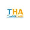 THABET 