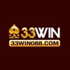 33WIN 