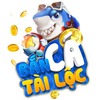 BANCA 