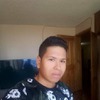 Lucas Aguiar