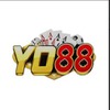 Yo88 Cổng Game Đổi Thưởng