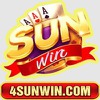 Sunwin 