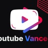 vancedappdownload 