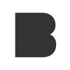 Barrett Bodine
