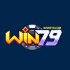 Cổng Game Win79
