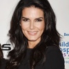 Janean M. Green