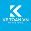 Kế Toán VN