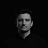Ljubomir Debeljacki