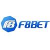 F8Bet 