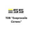 Energosave Systems