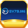 org sv79