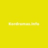 Kordramas Info