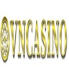 casino trực tuyến