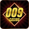 Nhà Cái 009 Casino