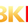 tamk betde