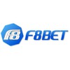 F8BET-com vip