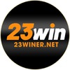 23WIN 