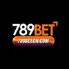 789bet 