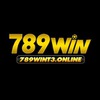 789Win