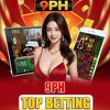 9ph 