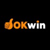 OKWIN 