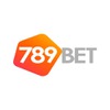 Nhà Cái 789Bet