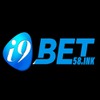 I9BET Casino