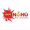 Nổ hũ đổi thưởng