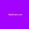NickGram 