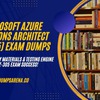 AZ305 Dumps