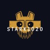 stark1020