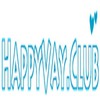 Happy Vay