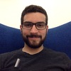 Sinan Imre