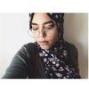 Reem Elboraey