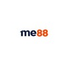 ME88 