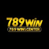789win1center 