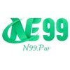 NE99 