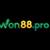 Nhà cái Won88