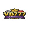 vb777 vntech