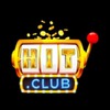 gamehit clubwiki