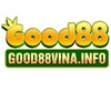 good88vina info