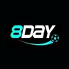 8Day 