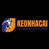 Keonhacai Keonhacai