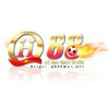 qh88 max