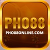 pho88online com