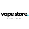 Vapestore 